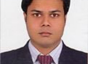 MD. TOUHID ALAM